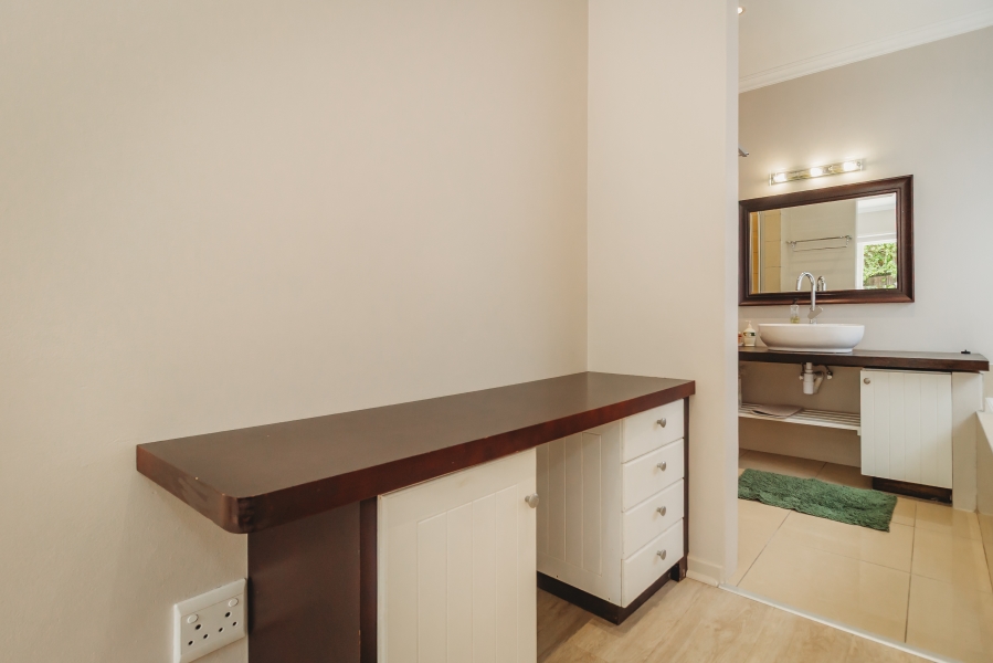 3 Bedroom Property for Sale in Eden Western Cape